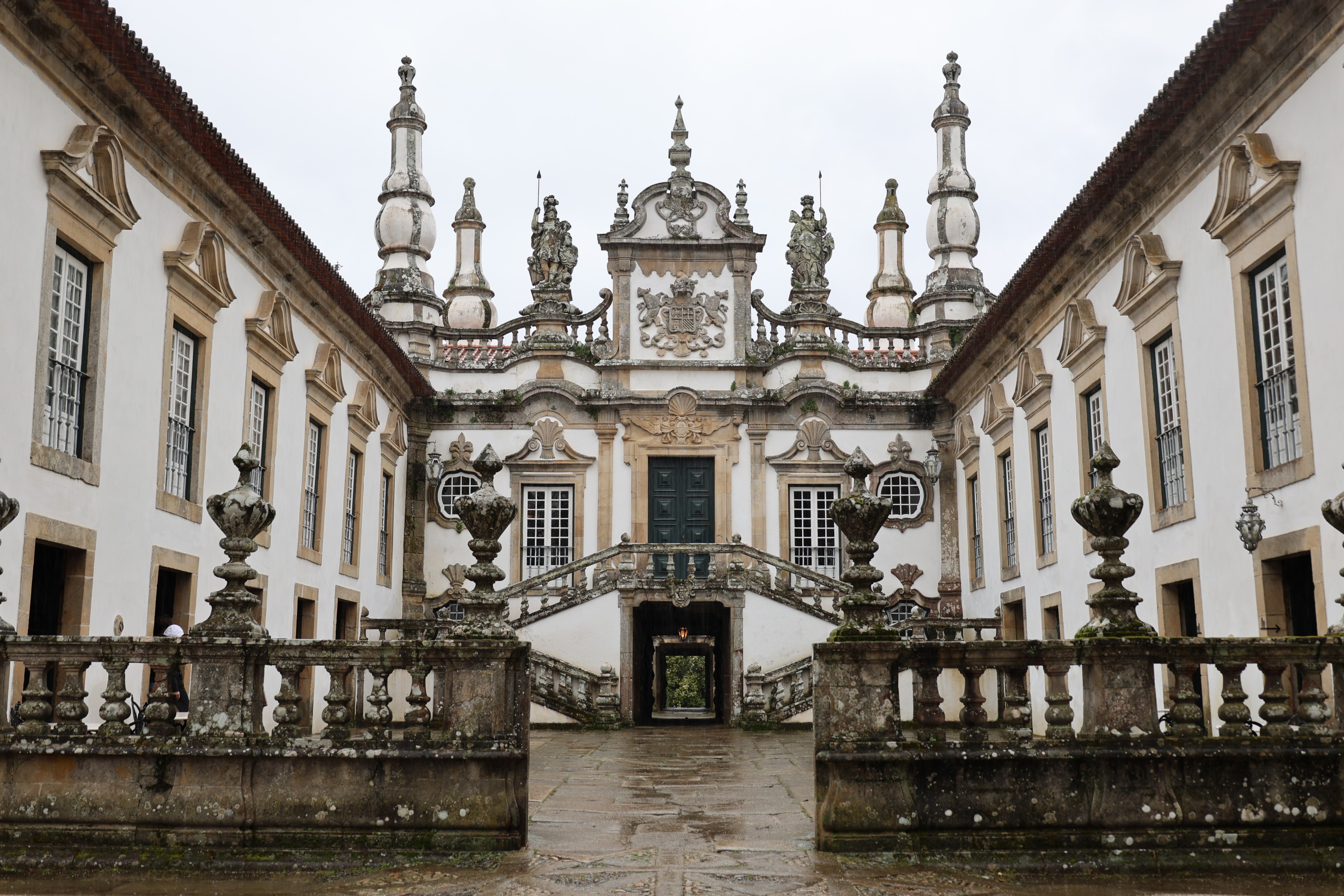 Douro